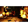 The Darkness 2 (II) [PS3, английская версия] Trade-in / Б.У.