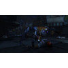 The Darkness 2 (II) [PS3, английская версия] Trade-in / Б.У.