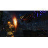 The Darkness 2 (II) [PS3, английская версия] Trade-in / Б.У.