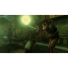 The Darkness 2 (II) [PS3, английская версия] Trade-in / Б.У.