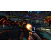 The Darkness 2 (II) [PS3, английская версия] Trade-in / Б.У.