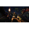 The Darkness 2 (II) [PS3, английская версия] Trade-in / Б.У.
