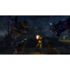 The Darkness 2 (II) [PS3, английская версия] Trade-in / Б.У.