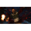 The Darkness 2 (II) [PS3, английская версия] Trade-in / Б.У.