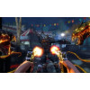 The Darkness 2 (II) [PS3, английская версия] Trade-in / Б.У.