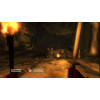 The Elder Scrolls 4 (IV): Oblivion (Xbox 360/Xbox One, английская версия) Trade-in / Б.У.