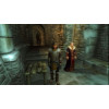 The Elder Scrolls 4 (IV): Oblivion (Xbox 360/Xbox One, английская версия) Trade-in / Б.У.