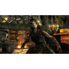 The Elder Scrolls V: Skyrim [PS3, английская версия] Trade-in / Б.У.