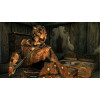 The Elder Scrolls V: Skyrim [PS3, английская версия] Trade-in / Б.У.