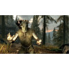 The Elder Scrolls V: Skyrim [PS3, английская версия] Trade-in / Б.У.