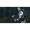 The Elder Scrolls V: Skyrim [PS3, английская версия] Trade-in / Б.У.