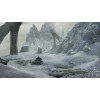 The Elder Scrolls V: Skyrim VR (только для PS VR) [PS4, русская версия]