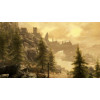 The Elder Scrolls V: Skyrim VR (только для PS VR) [PS4, русская версия]
