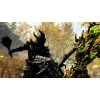 The Elder Scrolls V: Skyrim VR (только для PS VR) [PS4, русская версия]