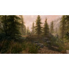 The Elder Scrolls V: Skyrim VR (только для PS VR) [PS4, русская версия]