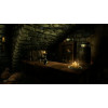 The Elder Scrolls V: Skyrim (X-BOX 360)