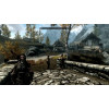 The Elder Scrolls V: Skyrim (LT+3.0/14699) (X-BOX 360)