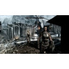 The Elder Scrolls V: Skyrim (X-BOX 360)