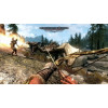 The Elder Scrolls V: Skyrim (X-BOX 360)