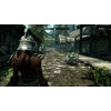 The Elder Scrolls V: Skyrim (X-BOX 360)