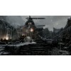 The Elder Scrolls V: Skyrim (LT+3.0/14699) (X-BOX 360)