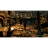 The Elder Scrolls V: Skyrim (X-BOX 360)
