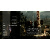 The Elder Scrolls V: Skyrim (X-BOX 360)