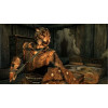 The Elder Scrolls V: Skyrim (X-BOX 360)