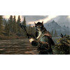 The Elder Scrolls V: Skyrim (X-BOX 360)