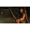 The Elder Scrolls V: Skyrim (X-BOX 360)
