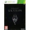 The Elder Scrolls V: Skyrim [Xbox 360/Xbox One, английская версия]  Trade-in / Б.У.