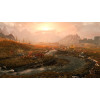THE ELDER SCROLLS 5: SKYRIM — LEGENDARY EDITION Репак (DVD) PC
