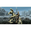 The Elder Scrolls V: Skyrim Anniversary Edition [PS4, русские субтитры] Trade-in / Б.У.