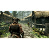 The Elder Scrolls V: Skyrim Anniversary Edition [PS4, русские субтитры] Trade-in / Б.У.
