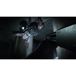 The Evil Within 2 (2DVD) PC