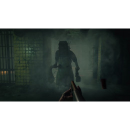 The Evil Within 2 (2DVD) PC