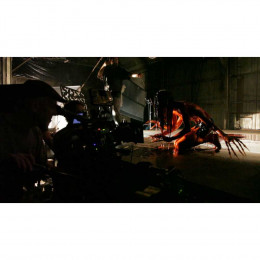 The Evil Within [PS4, русские субтитры] Trade-in / Б.У.