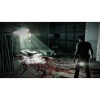 The Evil Within [PS4, русские субтитры] Trade-in / Б.У.