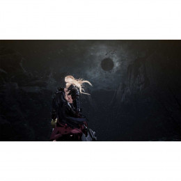 The First Berserker: Khazan [PS5, русские субтитры]