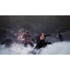 The First Berserker: Khazan [PS5, русские субтитры] Trade-in / Б.У.