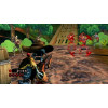 [ Kinect ] The Gunstringer (LT + 1.9/13599) (X-BOX 360)