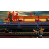 [ Kinect ] The Gunstringer (LT + 1.9/13599) (X-BOX 360)