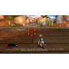 [ Kinect ] The Gunstringer (LT + 1.9/13599) (X-BOX 360)