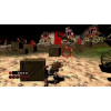 [ Kinect ] The Gunstringer (LT + 1.9/13599) (X-BOX 360)
