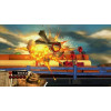 [ Kinect ] The Gunstringer (LT + 1.9/13599) (X-BOX 360)