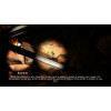[ Kinect ] The Gunstringer (LT + 1.9/13599) (X-BOX 360)