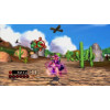 [ Kinect ] The Gunstringer (LT + 1.9/13599) (X-BOX 360)