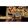 [ Kinect ] The Gunstringer (LT + 1.9/13599) (X-BOX 360)
