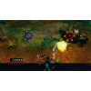 [ Kinect ] The Gunstringer (LT + 1.9/13599) (X-BOX 360)