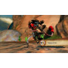 [ Kinect ] The Gunstringer (LT + 1.9/13599) (X-BOX 360)